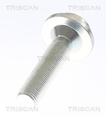 TRISCAN 8540 295063 EAN: 5710476421159.