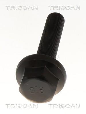 TRISCAN 8540 295068