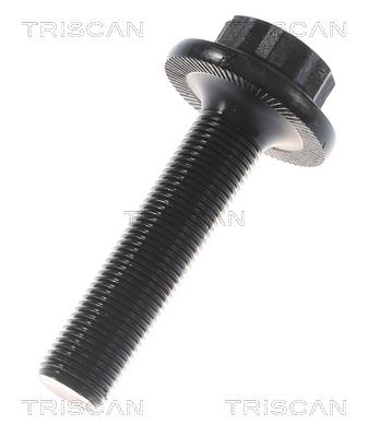 TRISCAN 8540 296089
