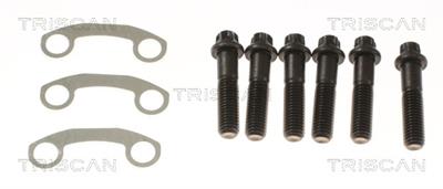 TRISCAN 8540 297001 EAN: 5710476443373.