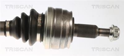 TRISCAN 8540 297002