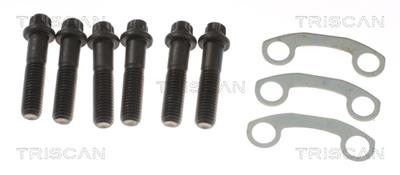TRISCAN 8540 297002