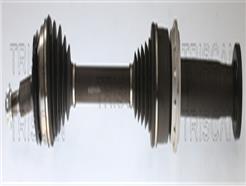 TRISCAN 8540 297014
