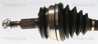 TRISCAN 8540 297014