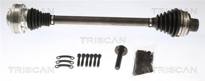 TRISCAN 8540 297022