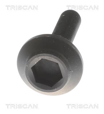 TRISCAN 8540 297027 EAN: 5710476448798.