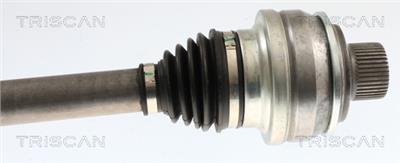 TRISCAN 8540 297029 EAN: 5710476448811.