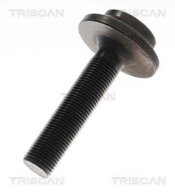 TRISCAN 8540 297029 EAN: 5710476448811.
