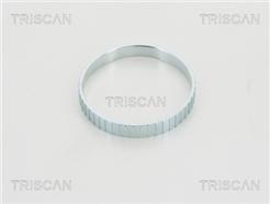 TRISCAN 8540 40403