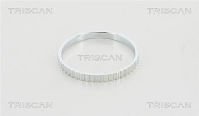 TRISCAN 8540 40406 EAN: 5710476159601.