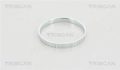 TRISCAN 8540 40406 EAN: 5710476159601.