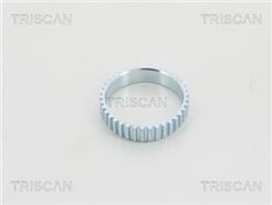 TRISCAN 8540 43401