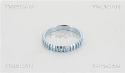 TRISCAN 8540 43401 EAN: 5710476123596.