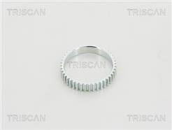 TRISCAN 8540 43403