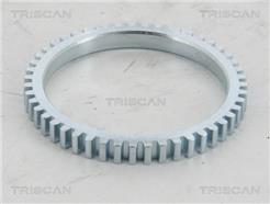 TRISCAN 8540 43404
