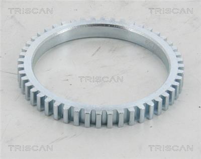 TRISCAN 8540 43404 EAN: 5710476139641.