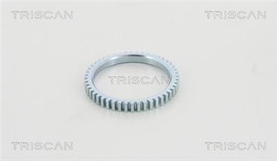 TRISCAN 8540 43404 EAN: 5710476139641.