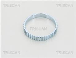 TRISCAN 8540 43405