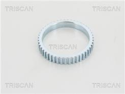 TRISCAN 8540 43407