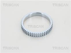 TRISCAN 8540 43409