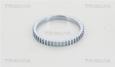 TRISCAN 8540 43409 EAN: 5710476143532.