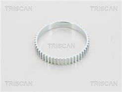 TRISCAN 8540 43411