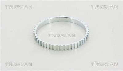 TRISCAN 8540 43411 EAN: 5710476143594.