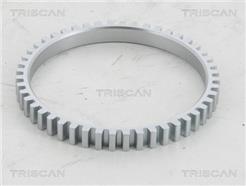 TRISCAN 8540 43417