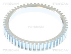 TRISCAN 8540 43420