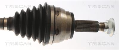 TRISCAN 8540 43516