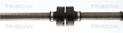 TRISCAN 8540 43556