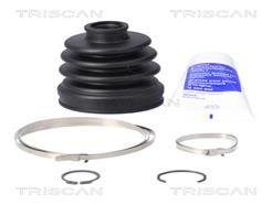 TRISCAN 8540 43901