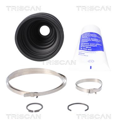 TRISCAN 8540 43901