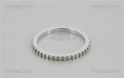 TRISCAN 8540 50404 EAN: 5710476159595.