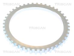 TRISCAN 8540 50407