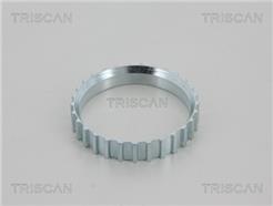 TRISCAN 8540 65403