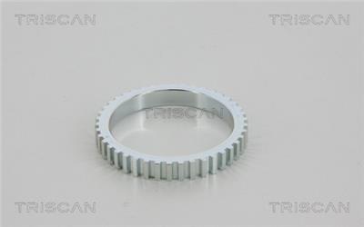 TRISCAN 8540 69403 EAN: 5710476159724.