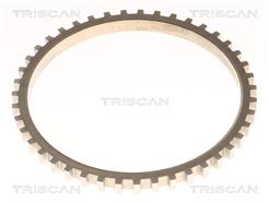 TRISCAN 8540 69405