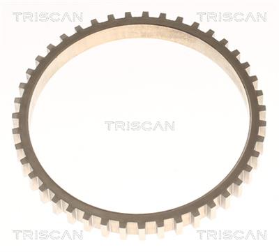 TRISCAN 8540 69405