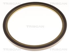 TRISCAN 8540 69406