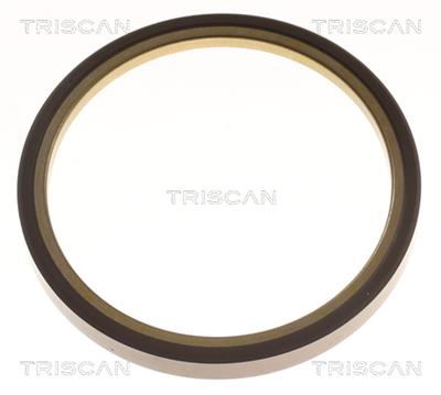 TRISCAN 8540 69406