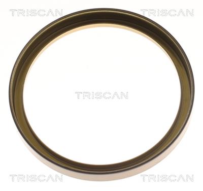 TRISCAN 8540 69406