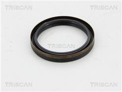 TRISCAN 8550 10020