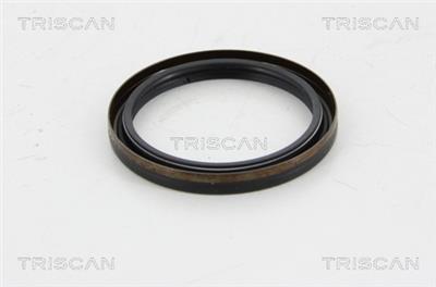 TRISCAN 8550 10020 EAN: 5710476254016.