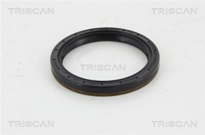 TRISCAN 8550 10020 EAN: 5710476254016.