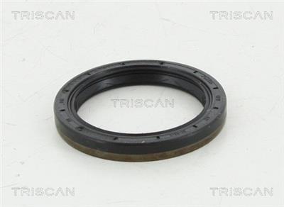 TRISCAN 8550 10023 EAN: 5710476254191.