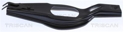 TRISCAN 8550 23020 EAN: 5710476330833.