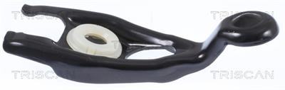 TRISCAN 8550 28025 EAN: 5710476330840.