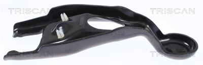 TRISCAN 8550 28025 EAN: 5710476330840.