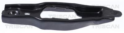 TRISCAN 8550 29040 EAN: 5710476330826.
